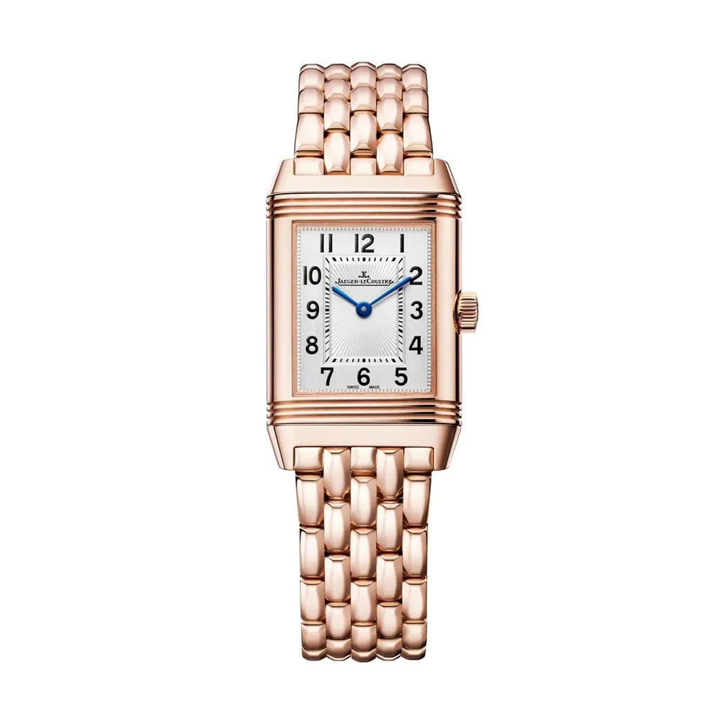 Reverso Classic Duetto (Q2662130)