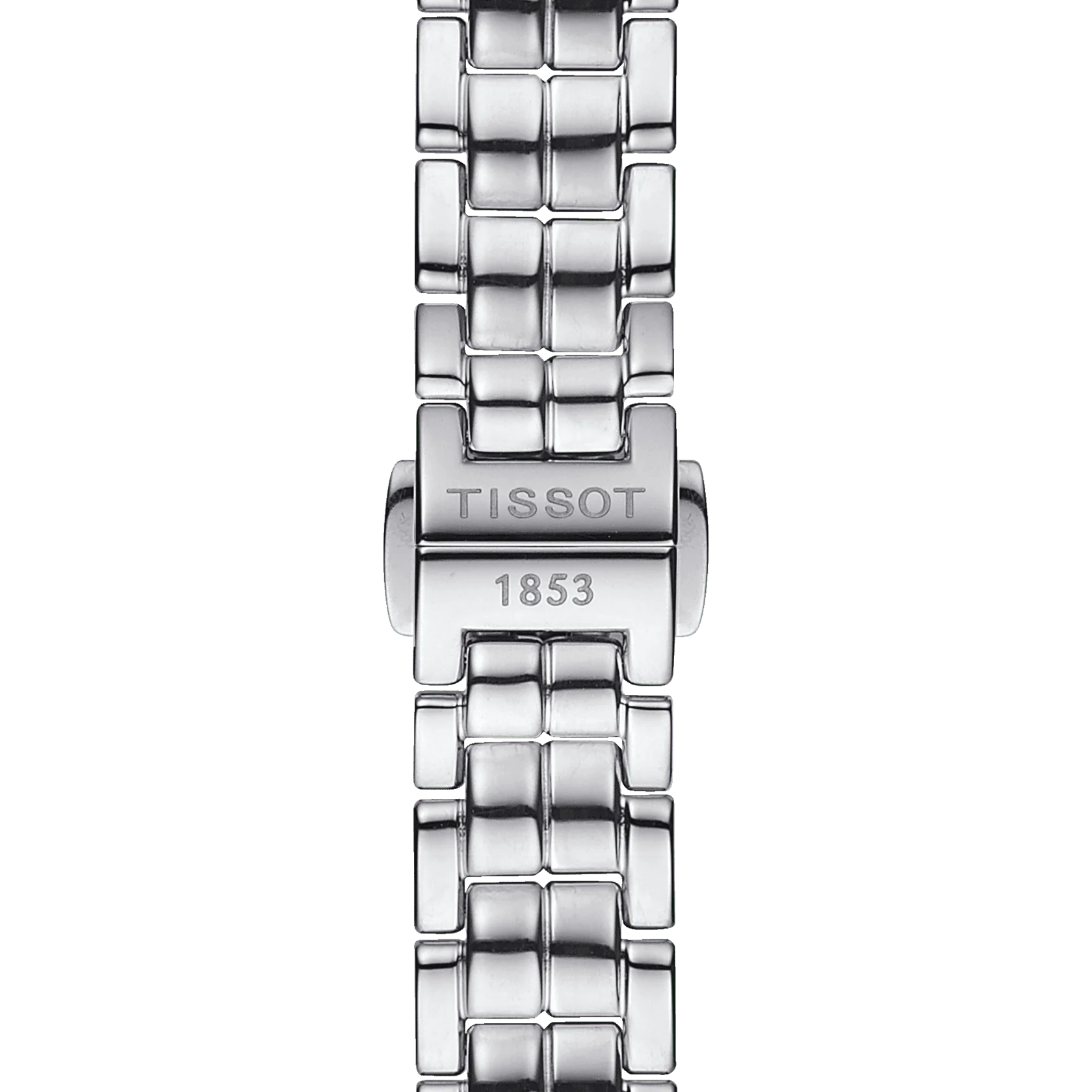 Flamingo T0942101111601