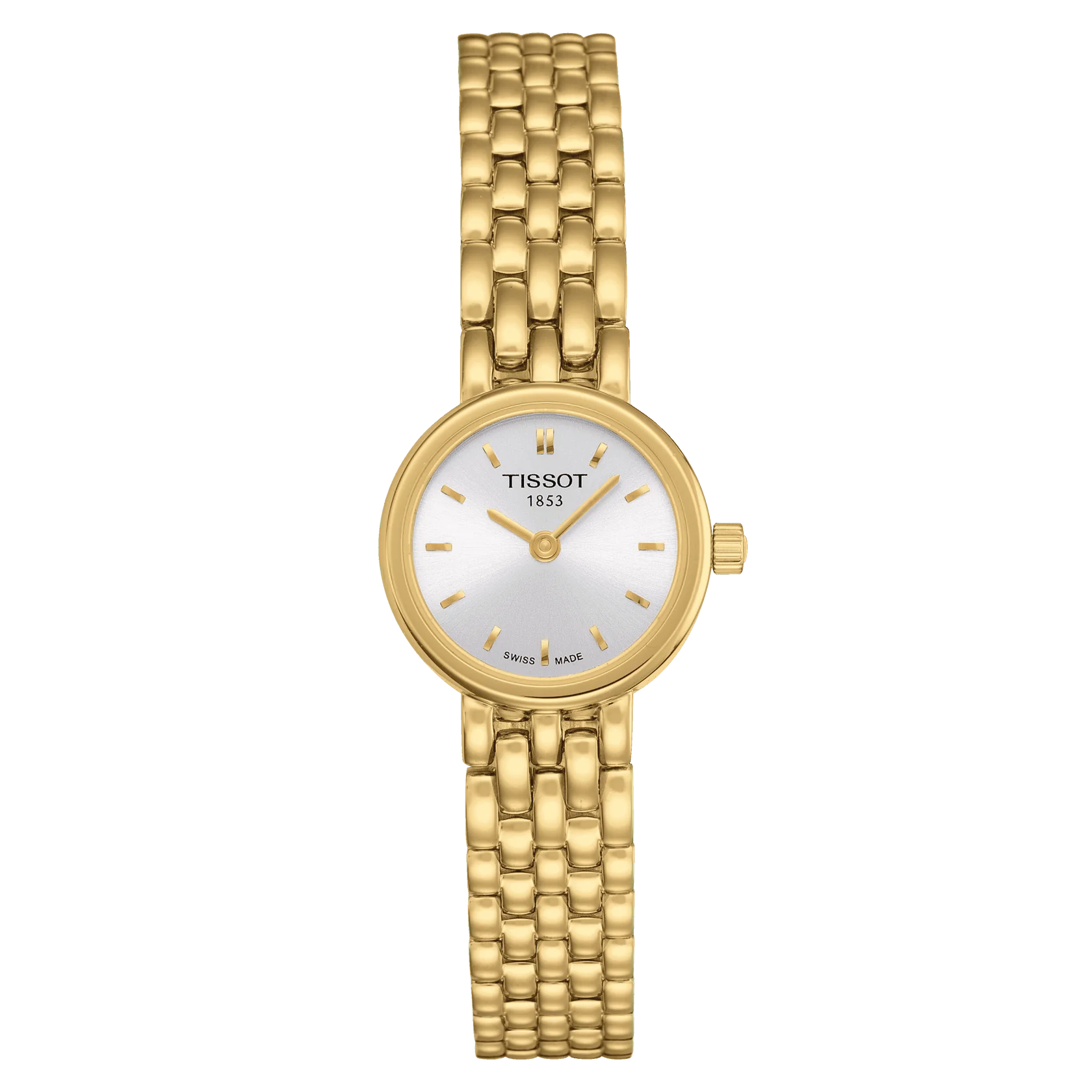 Lovely T0580093303100