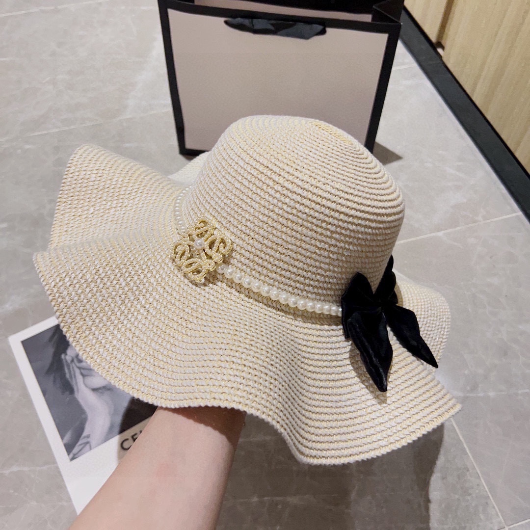 Celine Hats(Replica)