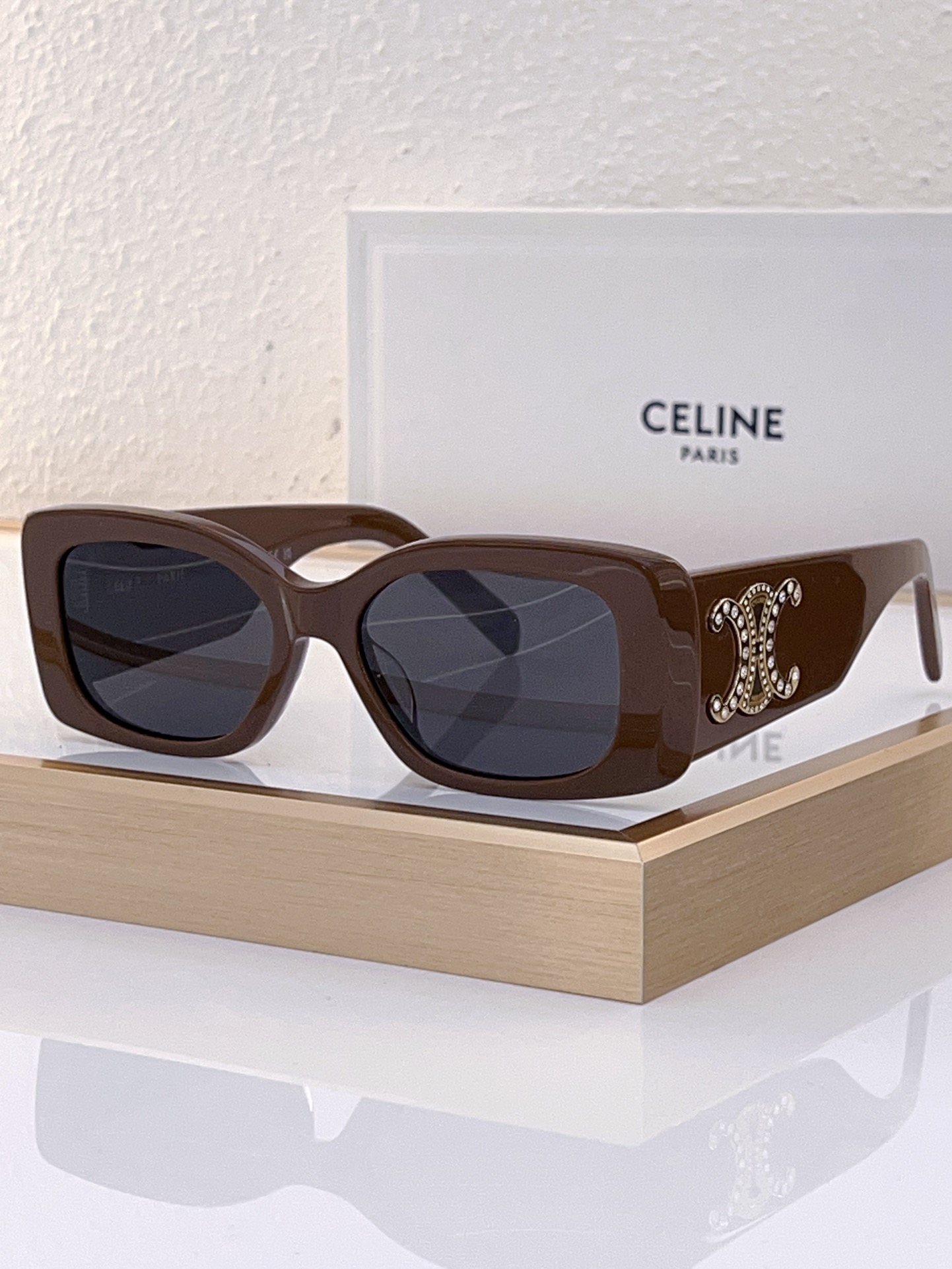 Celine Sunglasses