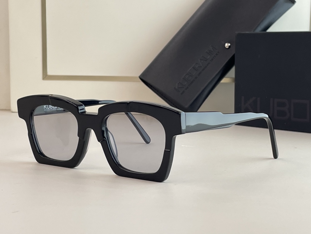 KUB RAUM Sunglasses