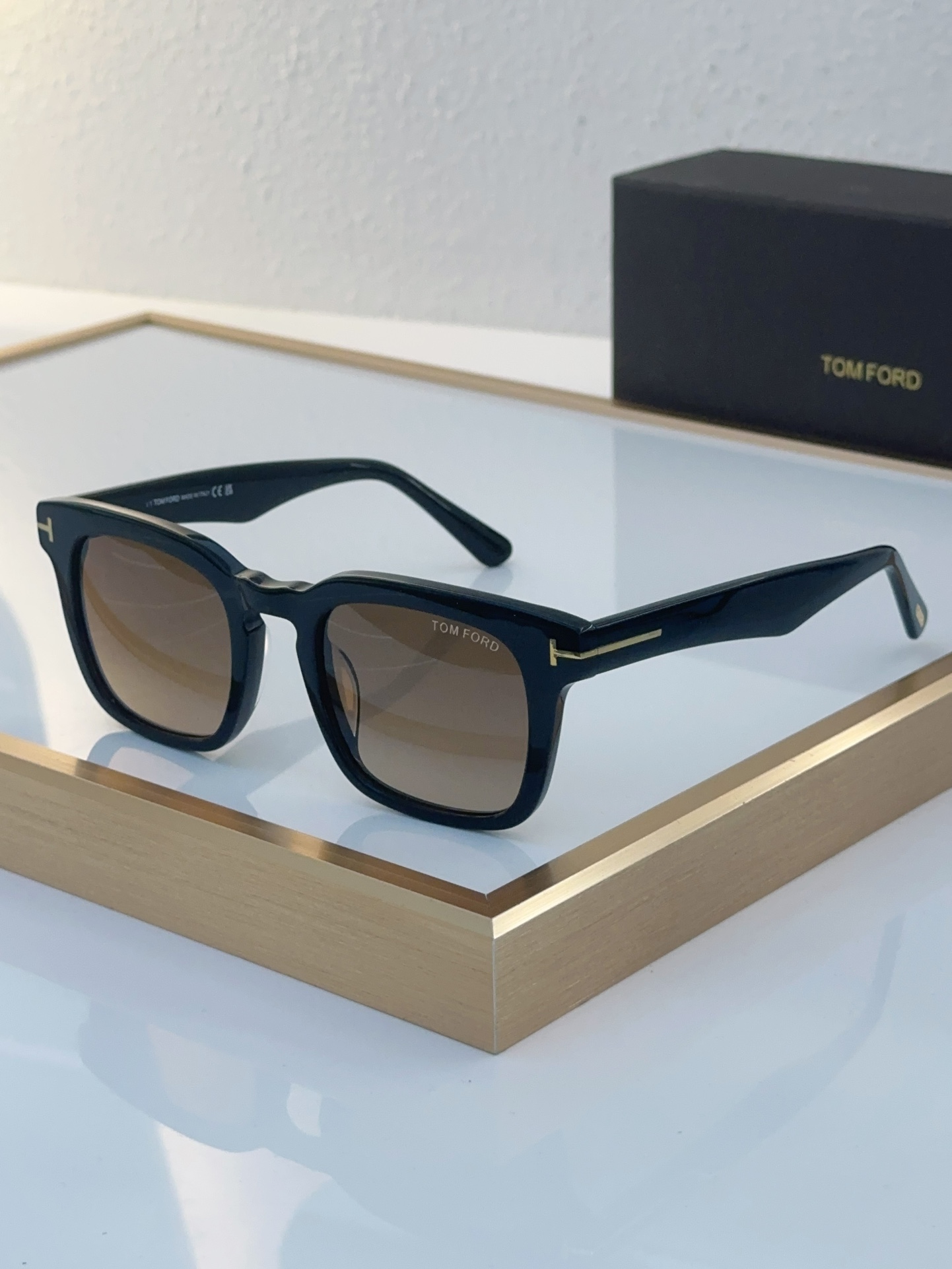 Tom Ford Sunglasses