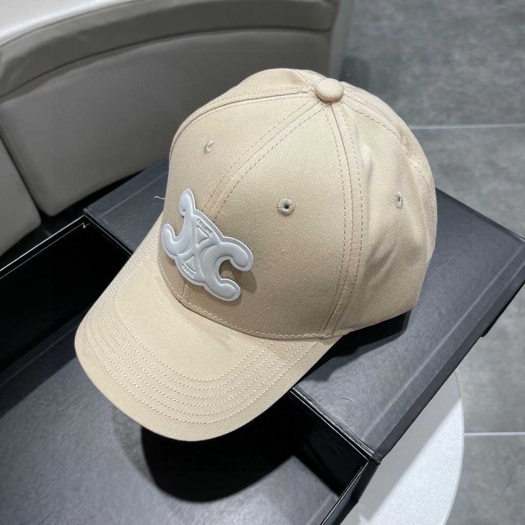 Celine Hats(Replica)