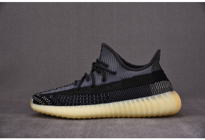 Yeezy Boost 350 V2 Carbon FZ5000