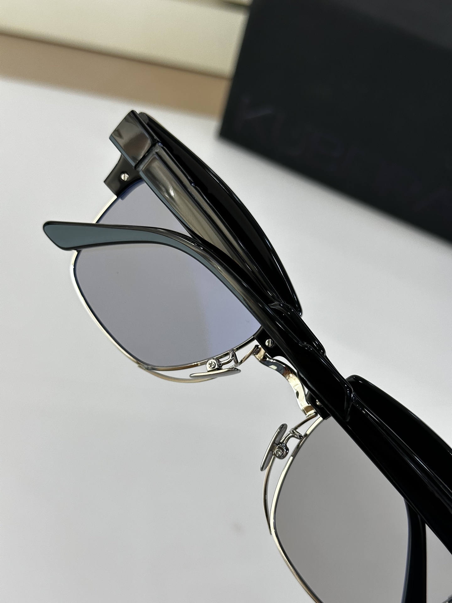 KUB RAUM Sunglasses