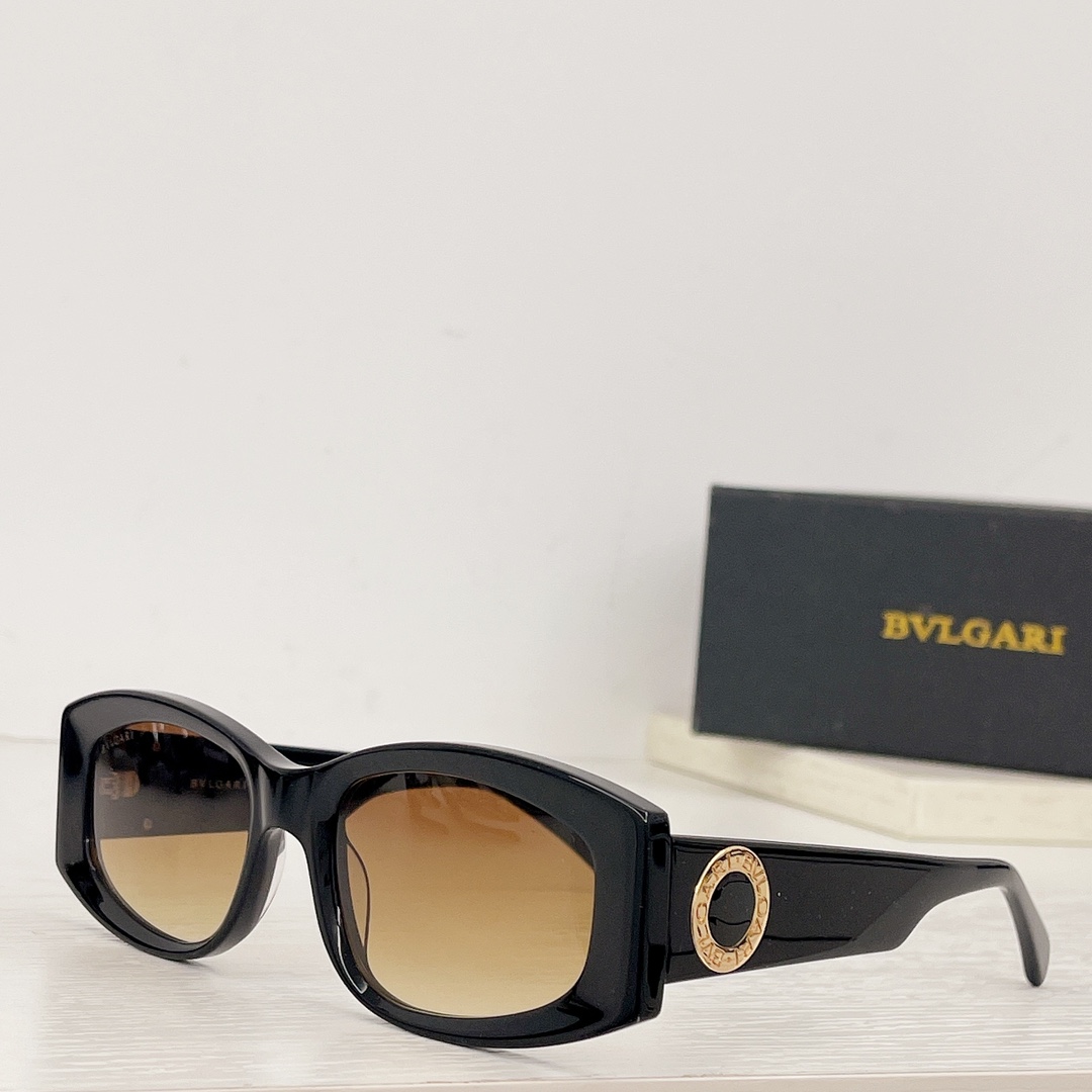 Bvlgari Sunglasses