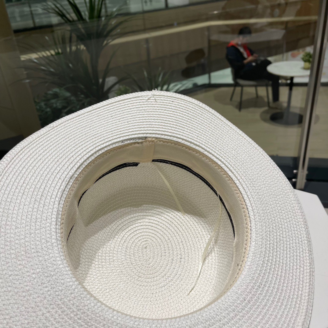 Celine Hats(Replica)