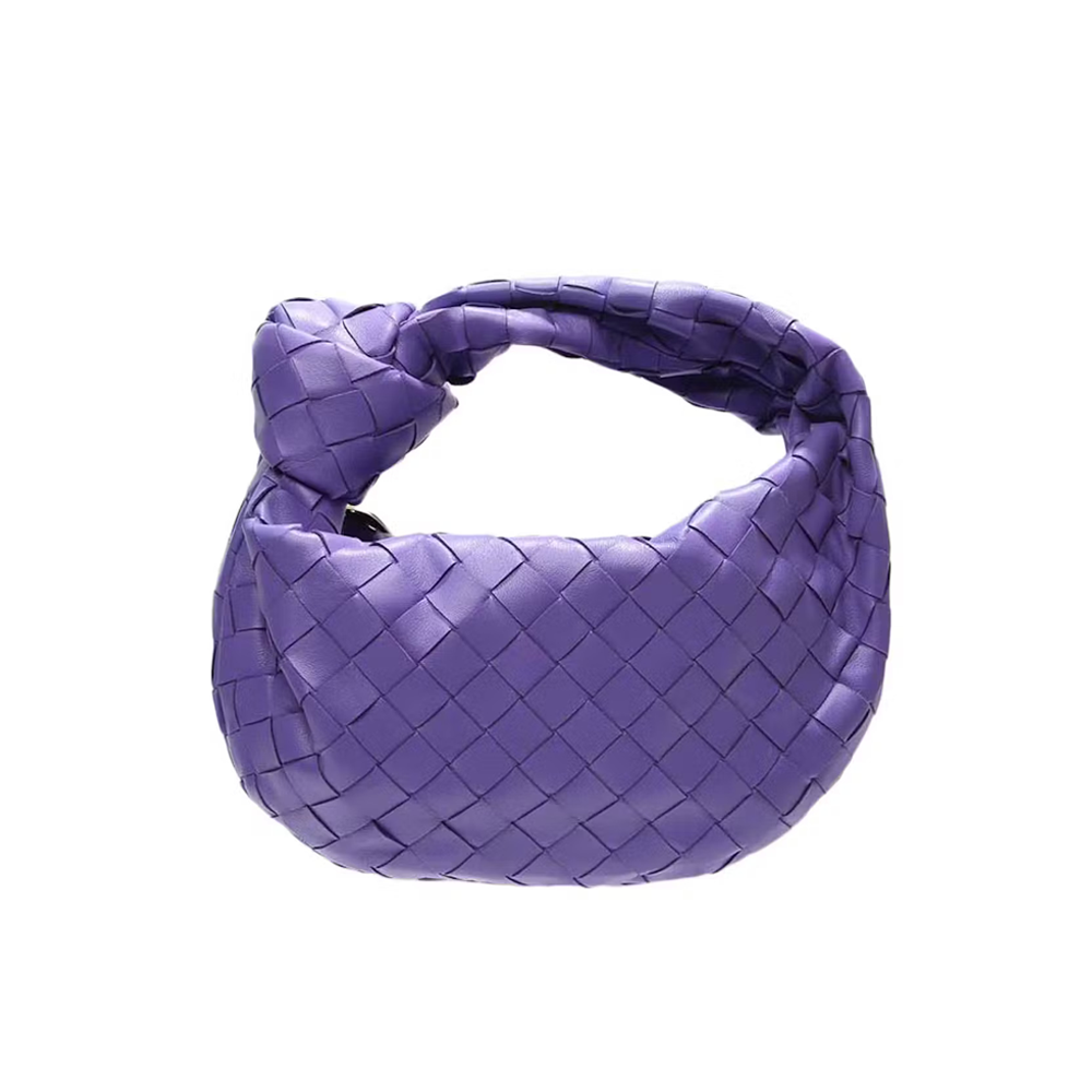 Bottega Veneta BV Mini Jodie Bag (Replica)