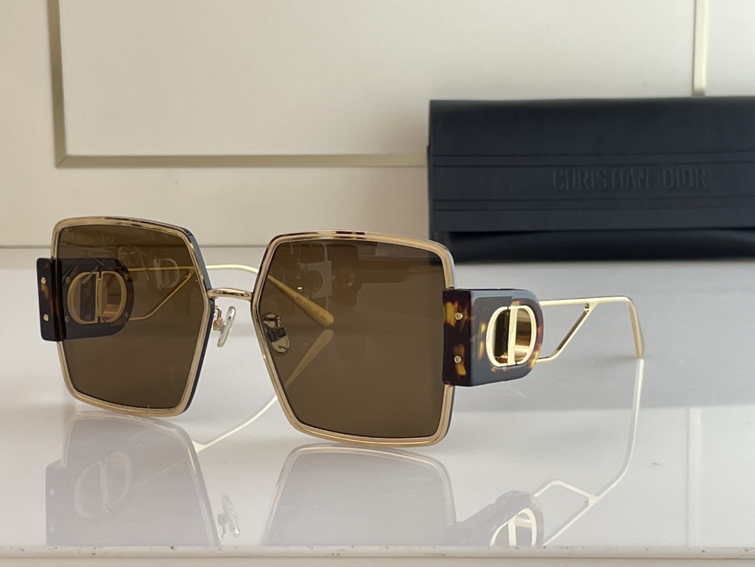 Dior Sunglasses