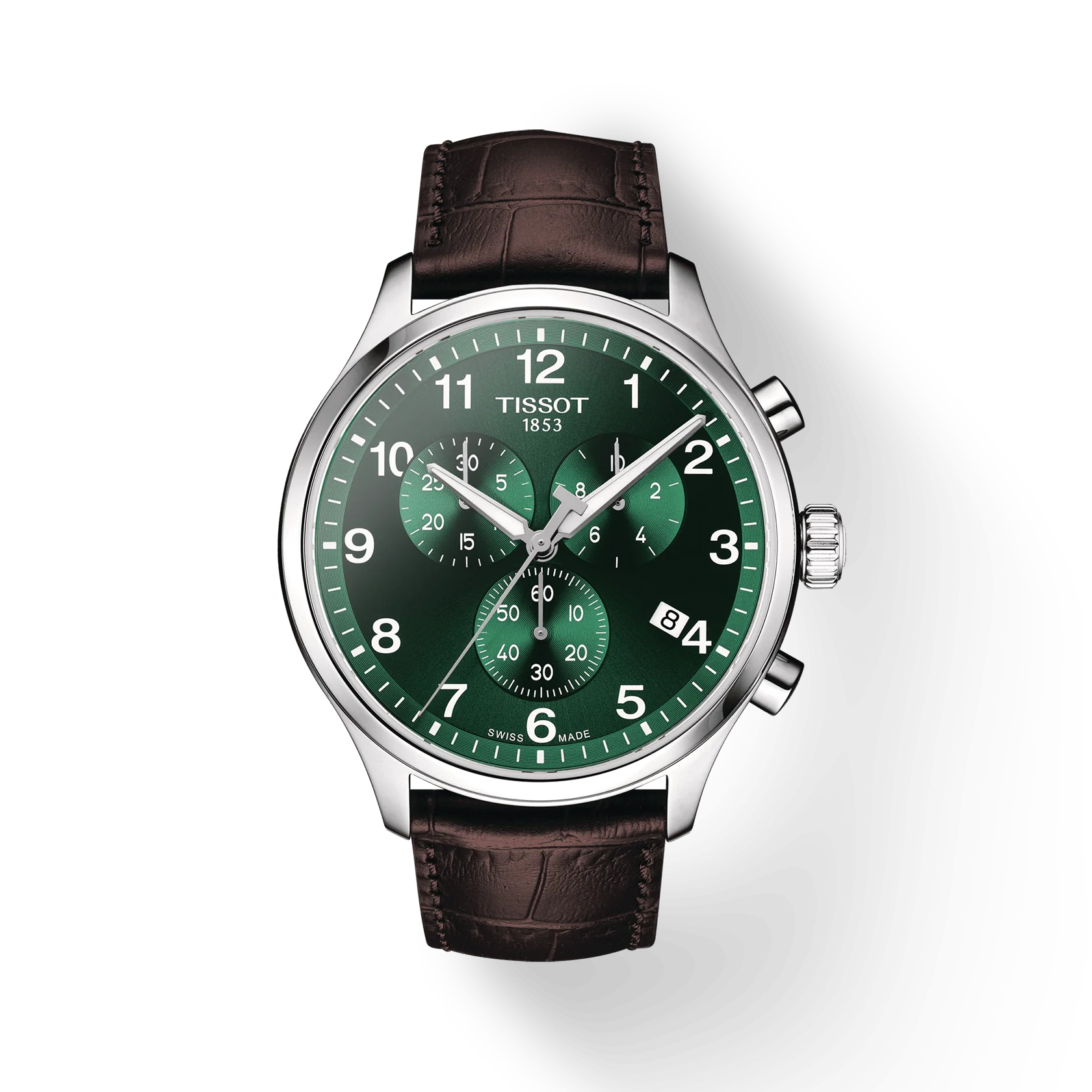 Chrono XL Classic T1166171609200