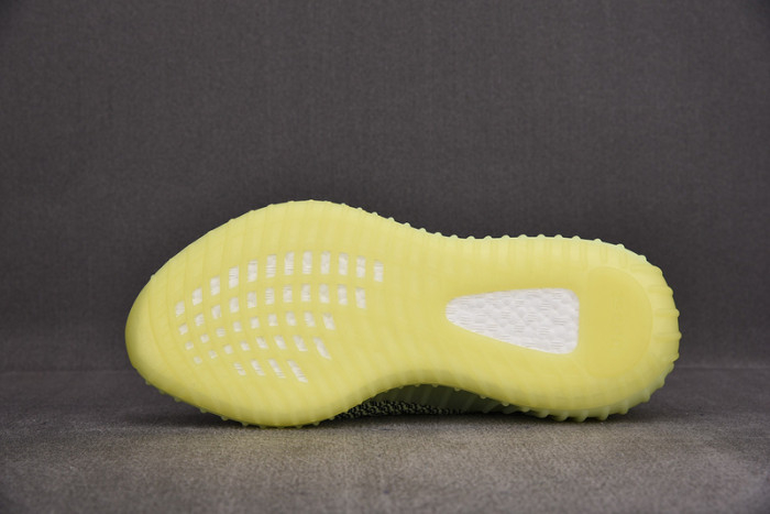 Yeezy Boost 350 V2 Yeezreel FW5191
