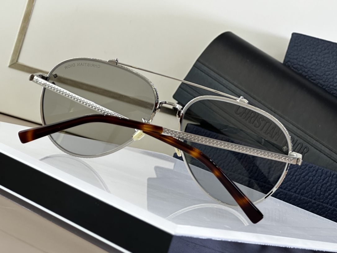 Dior Sunglasses