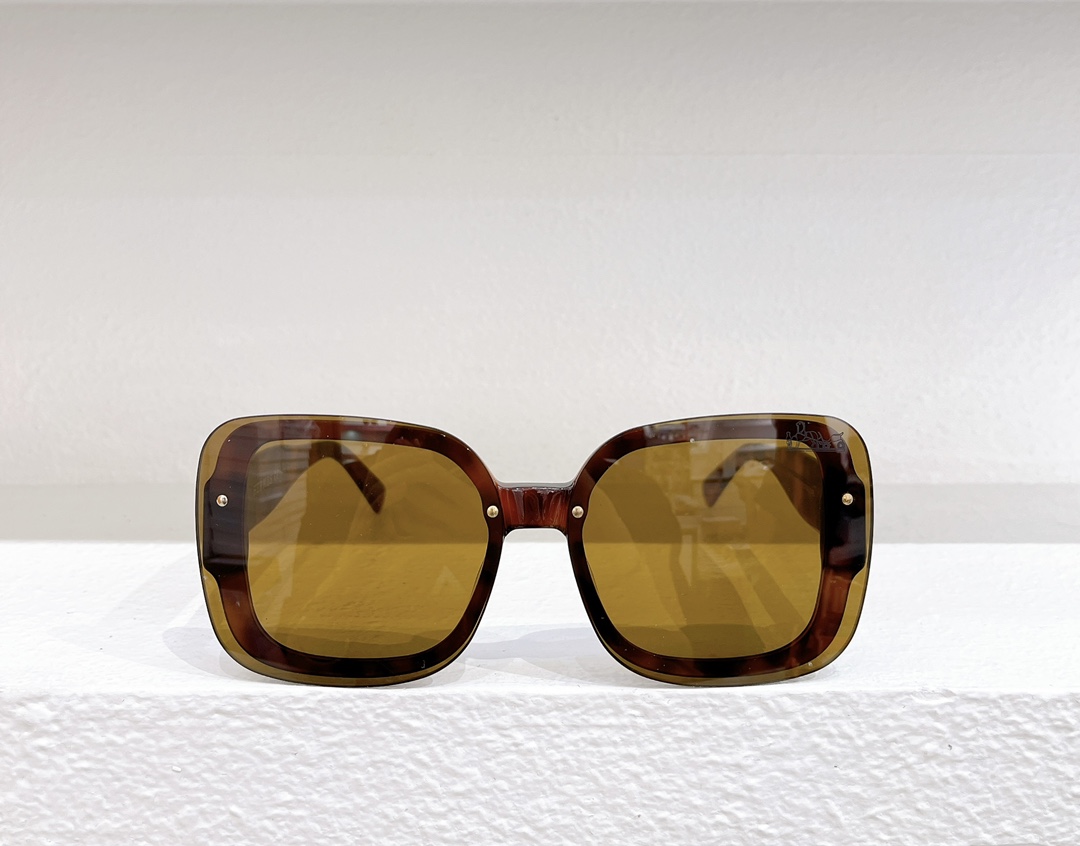 Hermes Sunglasses