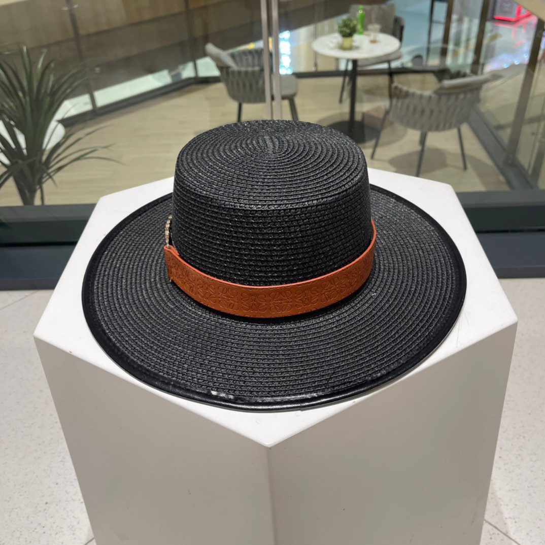 Celine Hats(Replica)