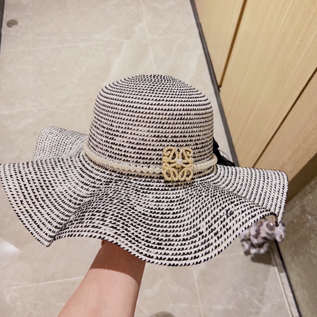 Celine Hats(Replica)