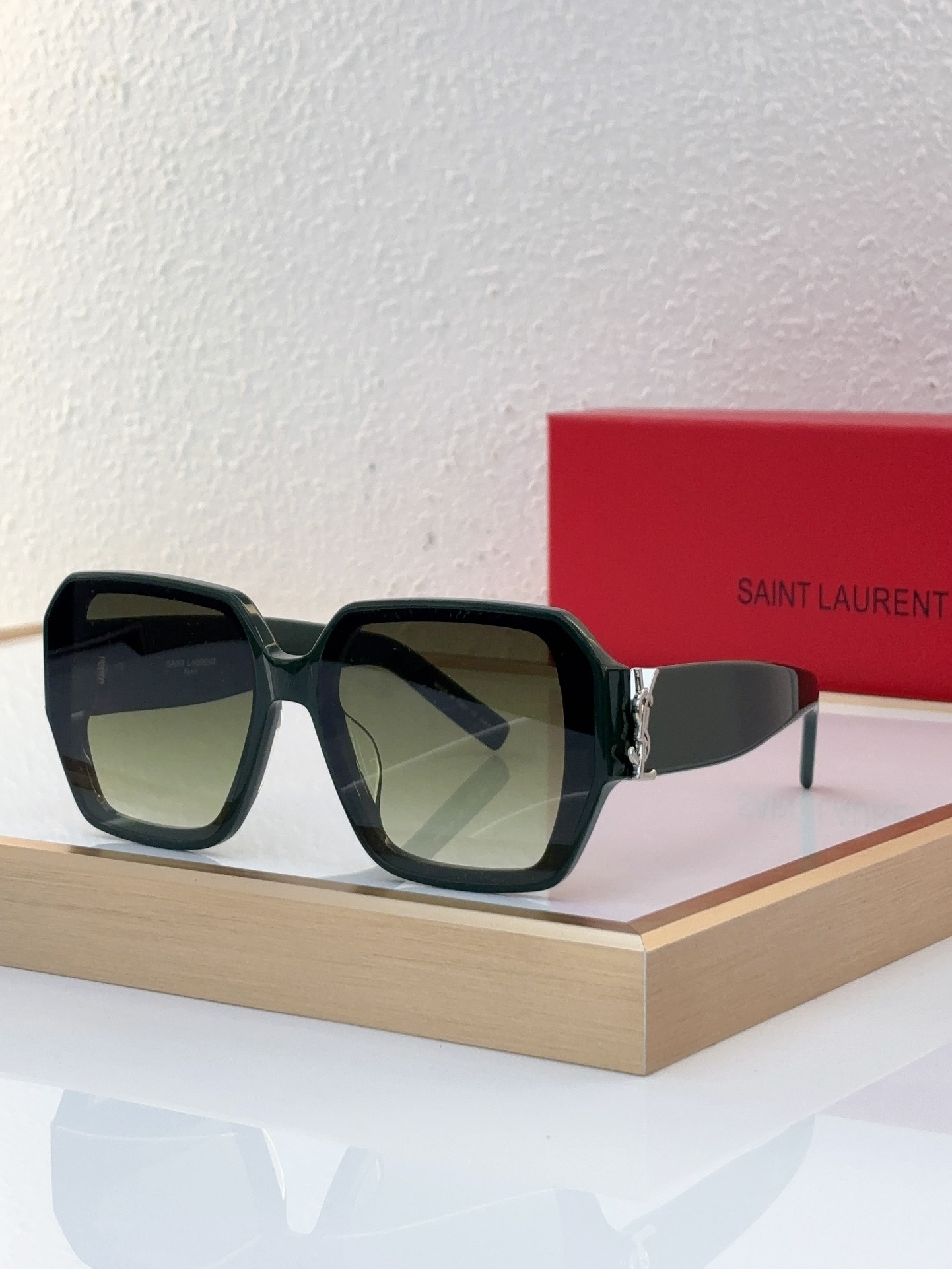 Saint Laurent Sunglasses