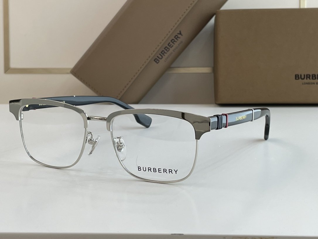 Burberry Sunglasses