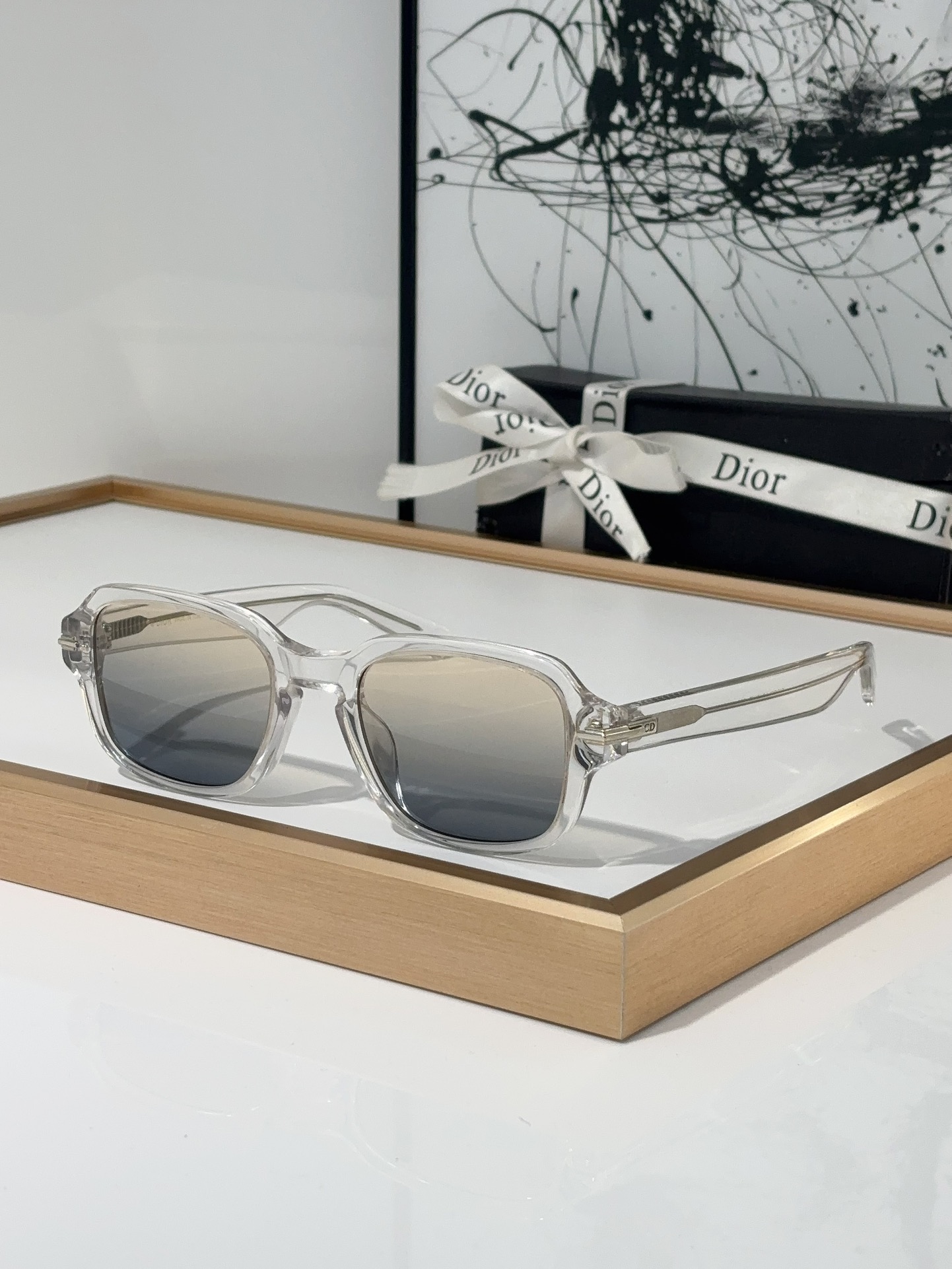 Dior Sunglasses