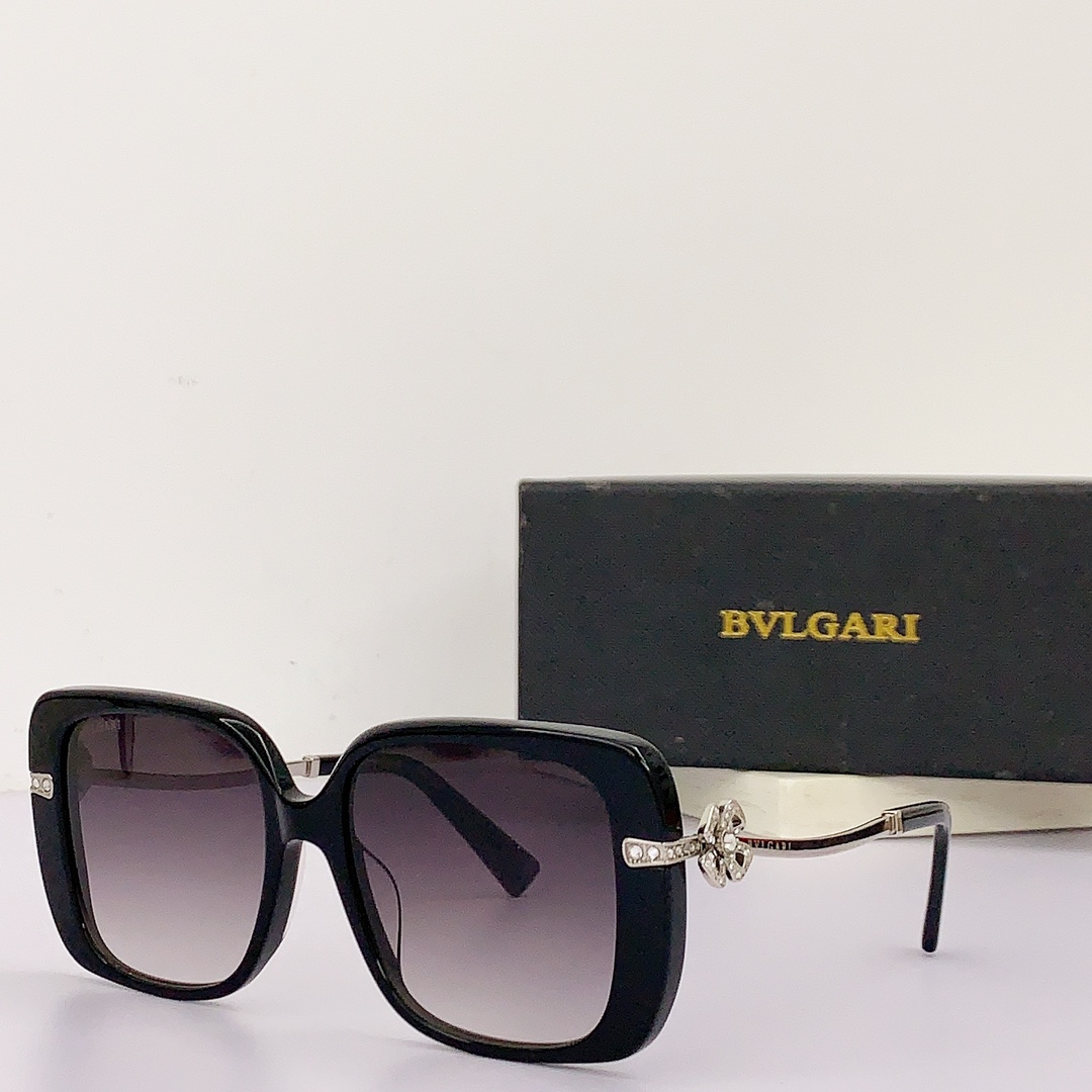 Bvlgari Sunglasses