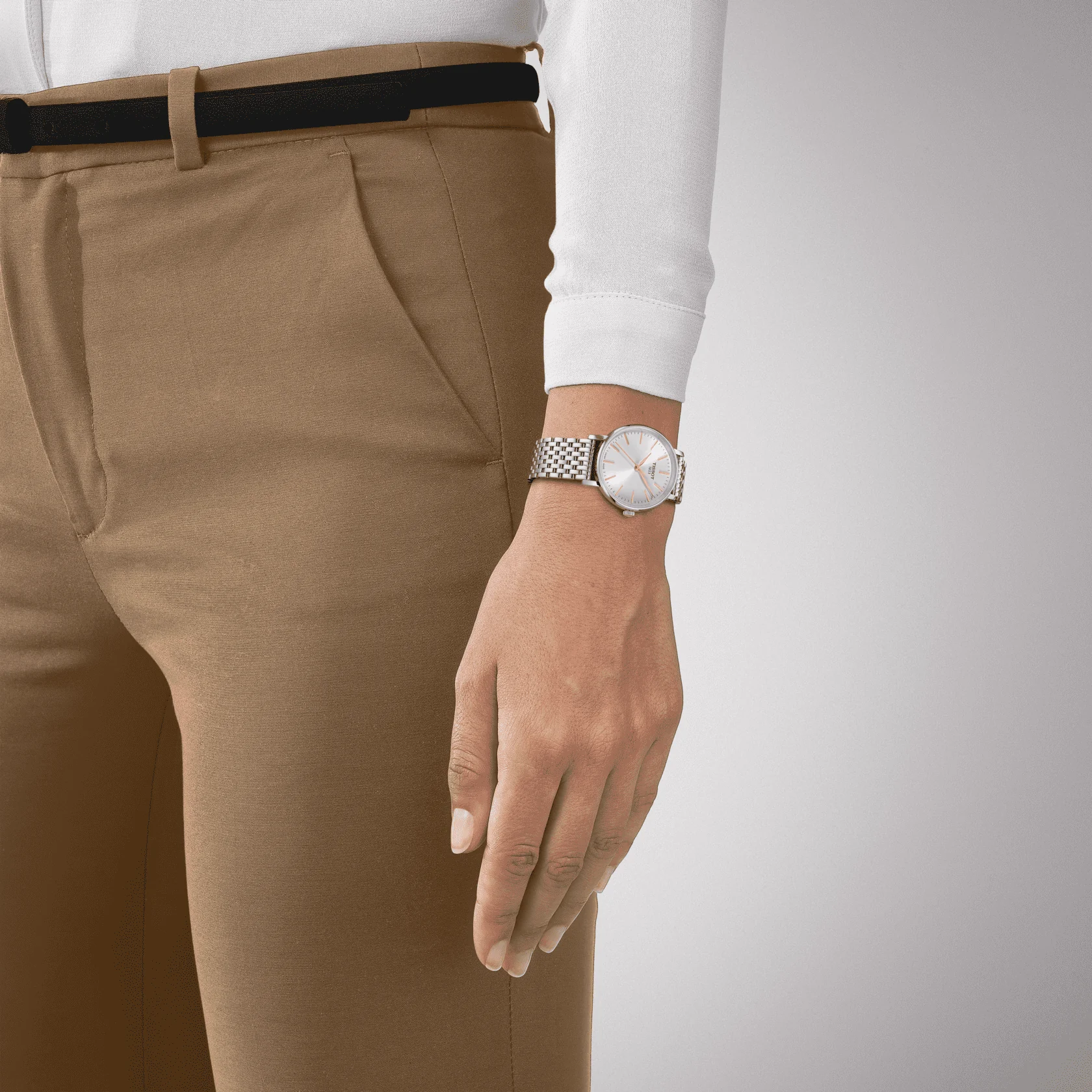 Everytime 34mm T1432101101101