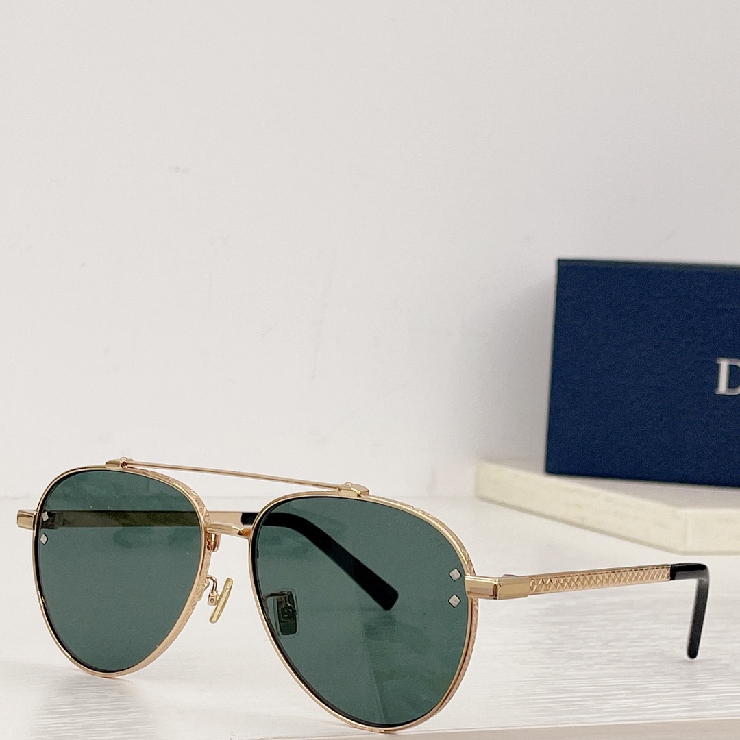 Dior Sunglasses