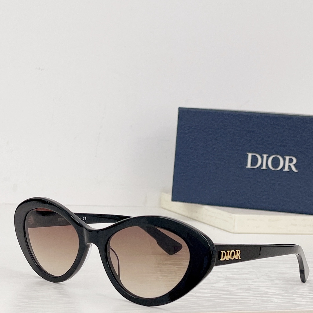 Dior Sunglasses