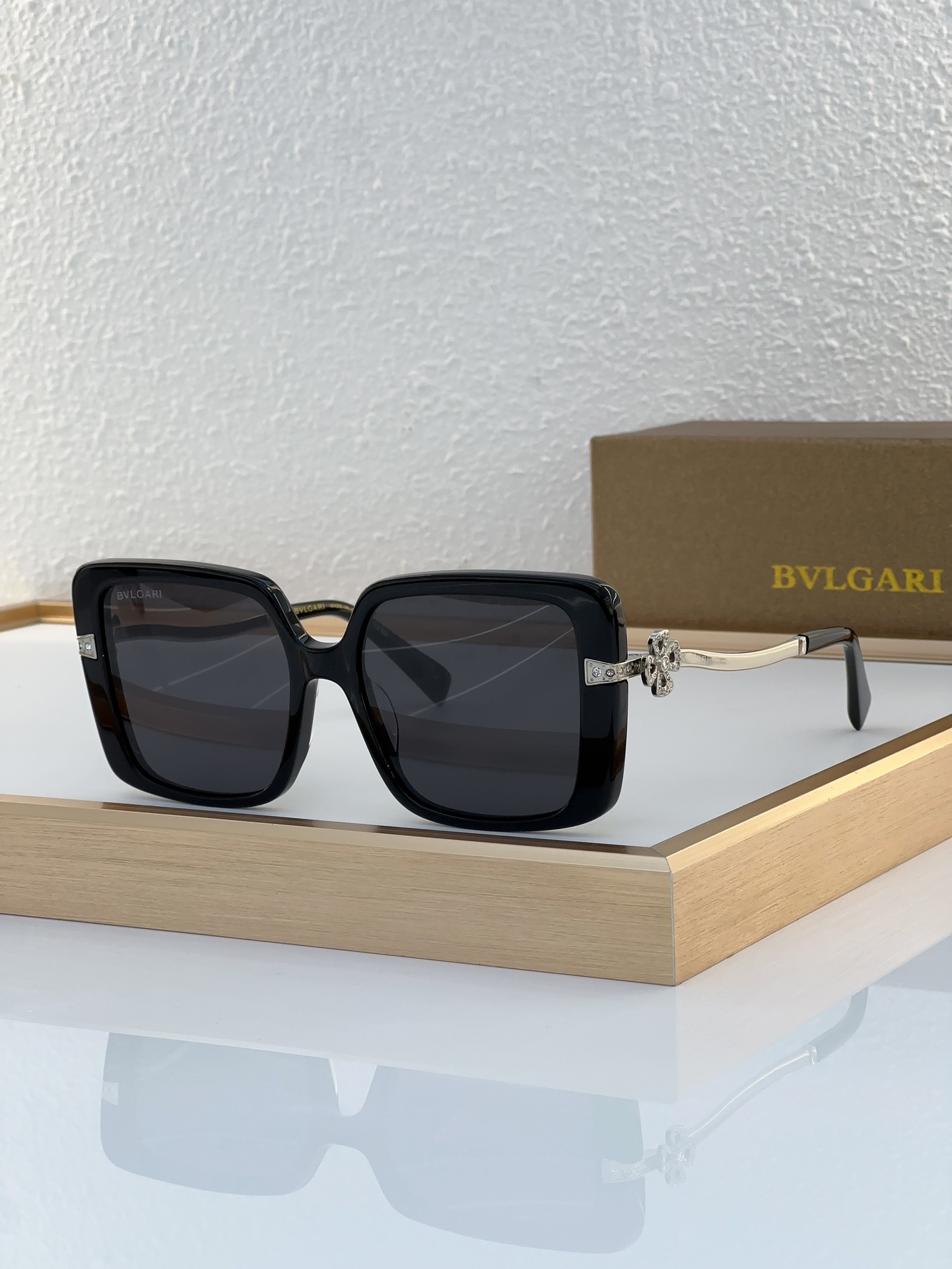 Bvlgari Sunglasses