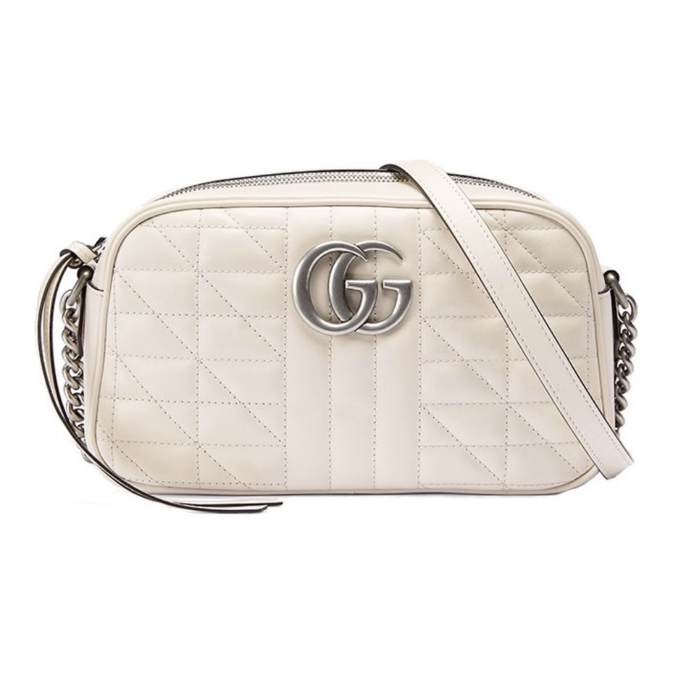 Gucci Camera Bag Shoulder Bag Handbag(Replica)