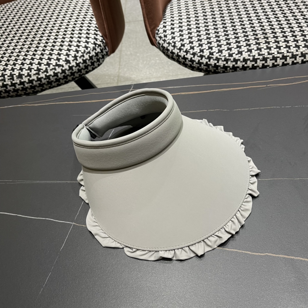 Celine Hats(Replica)