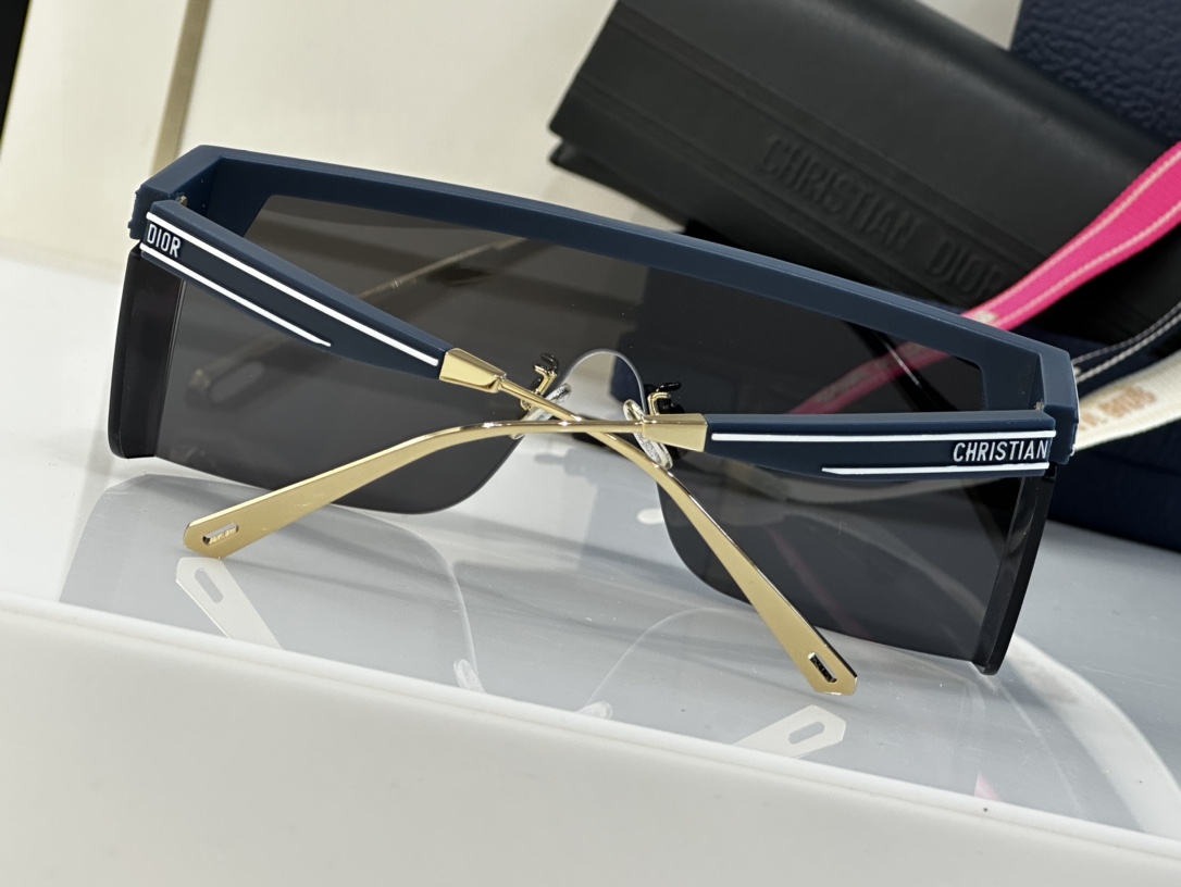 Dior Sunglasses