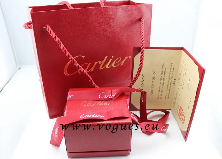 Cartier Love Ringv Yellow Gold Sapphires Garnets Amethyst B4067800