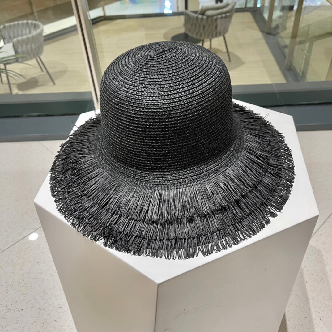 Celine Hats(Replica)