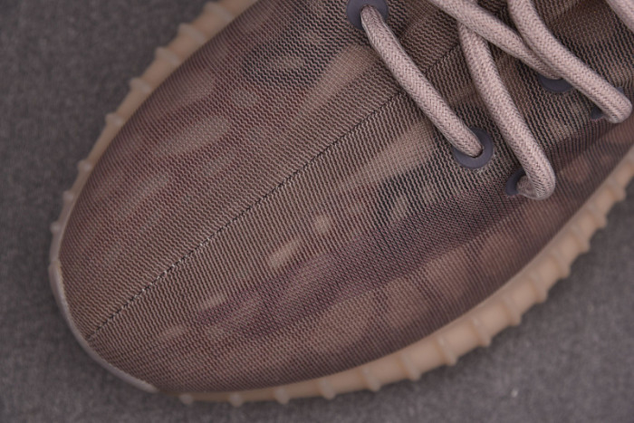 Yeezy Boost 350 V2 Mono Ice GW2871