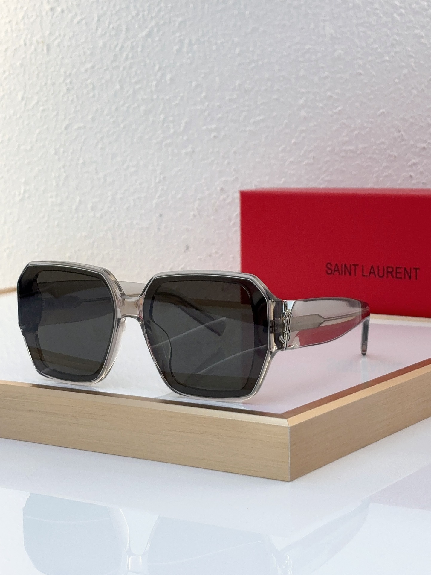 Saint Laurent Sunglasses