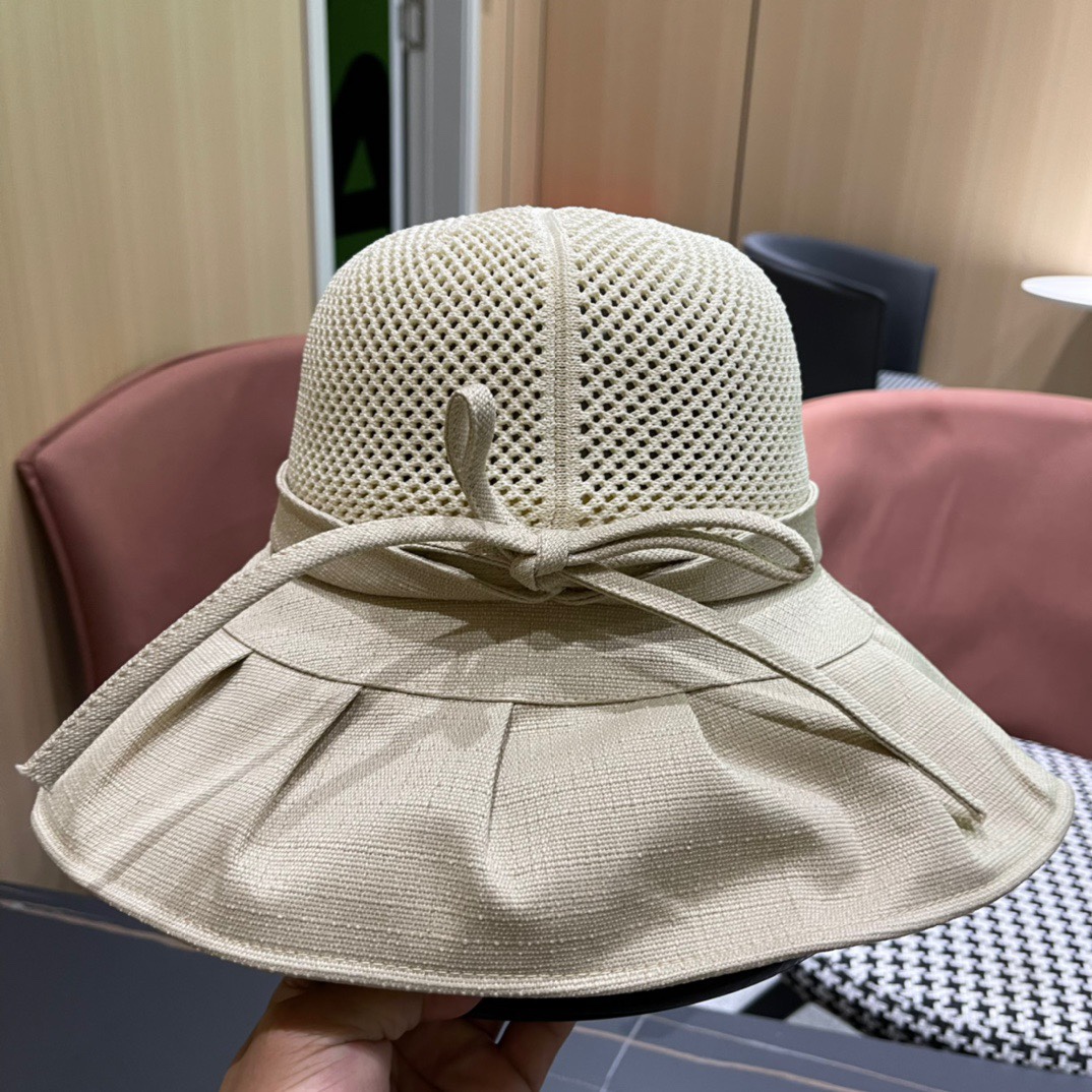 Dior Hats(Replica)