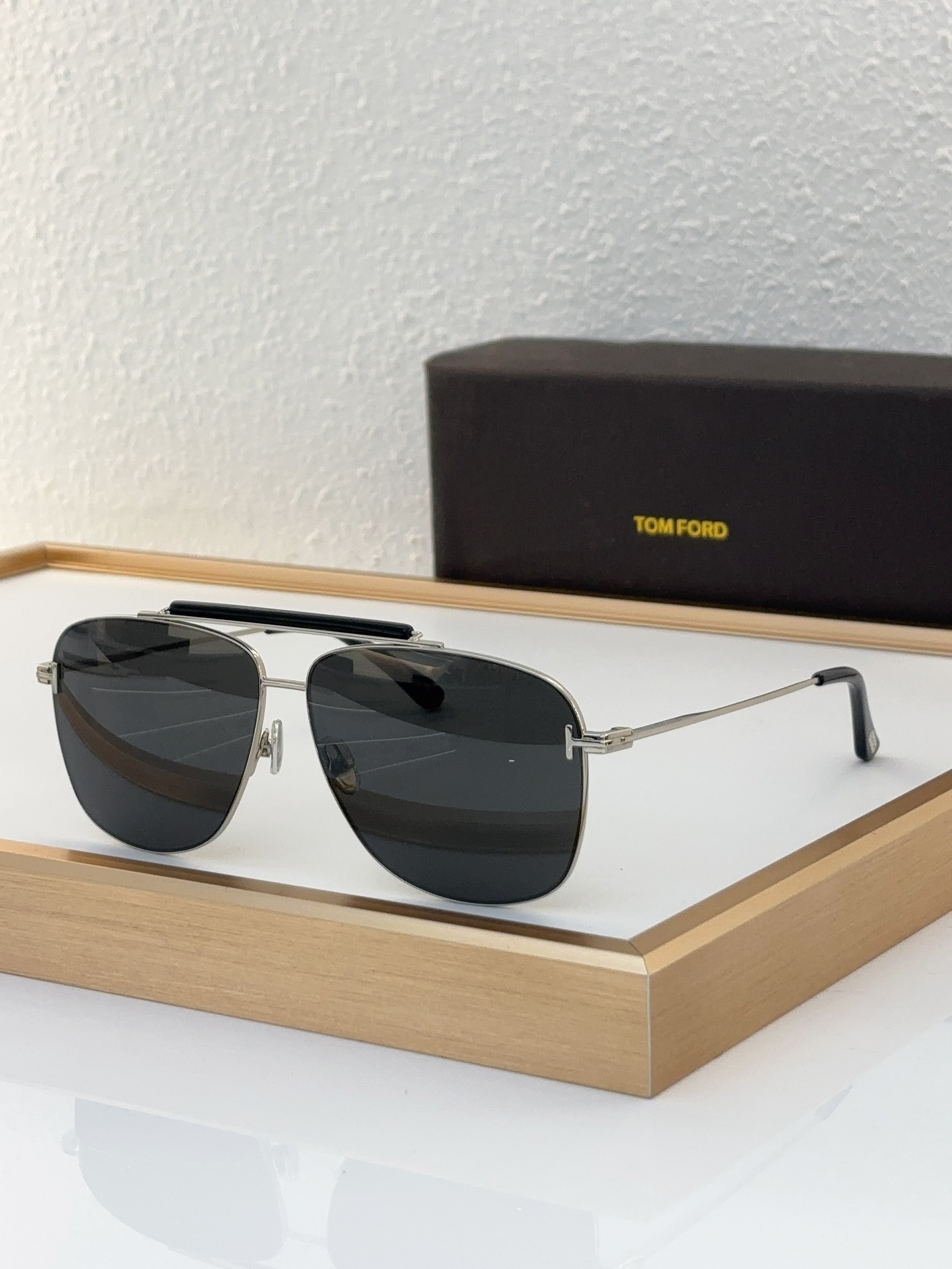 Tom Ford Sunglasses