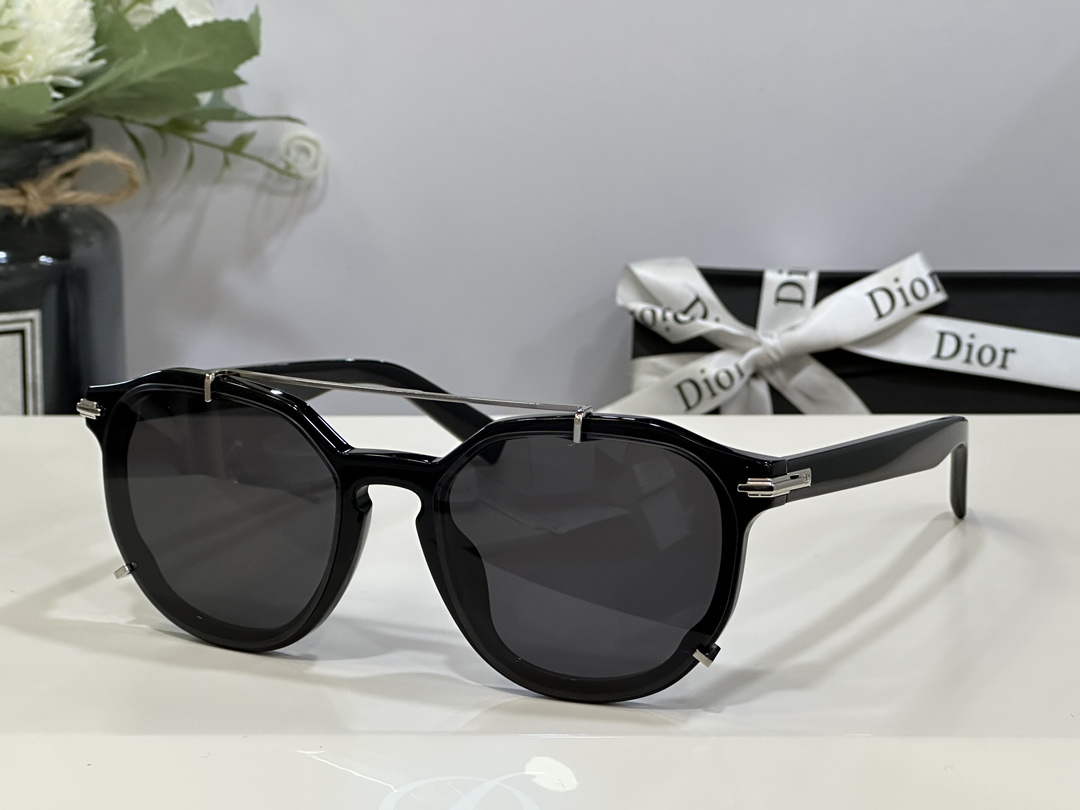 Dior Sunglasses