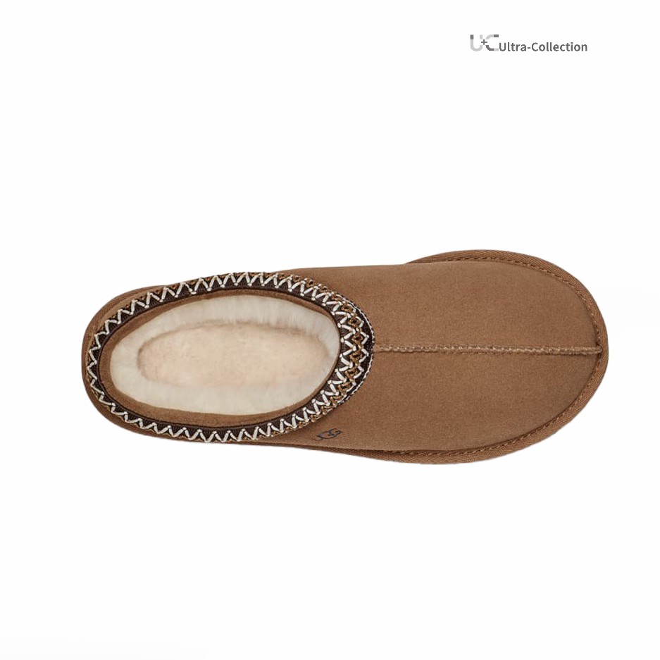 UGG Women's Tasman Slipper(Replica)