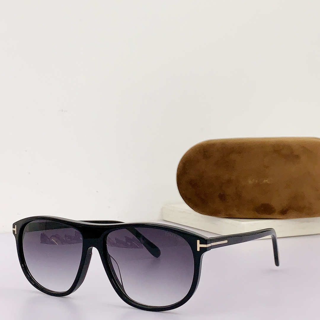 Tom Ford Sunglasses