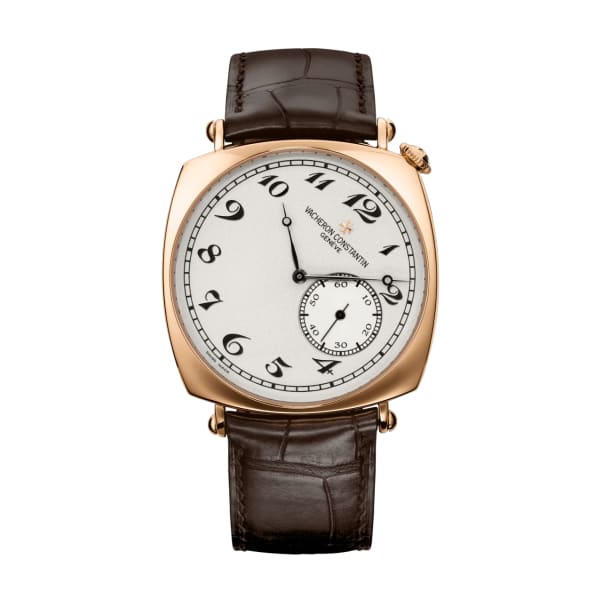 Vacheron Constantin Historiques American 1921 Ref 82035/000R-9359
