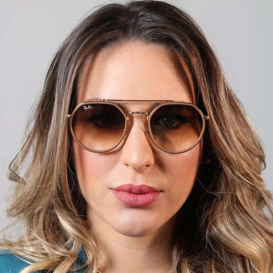 Rayban Sunglasses