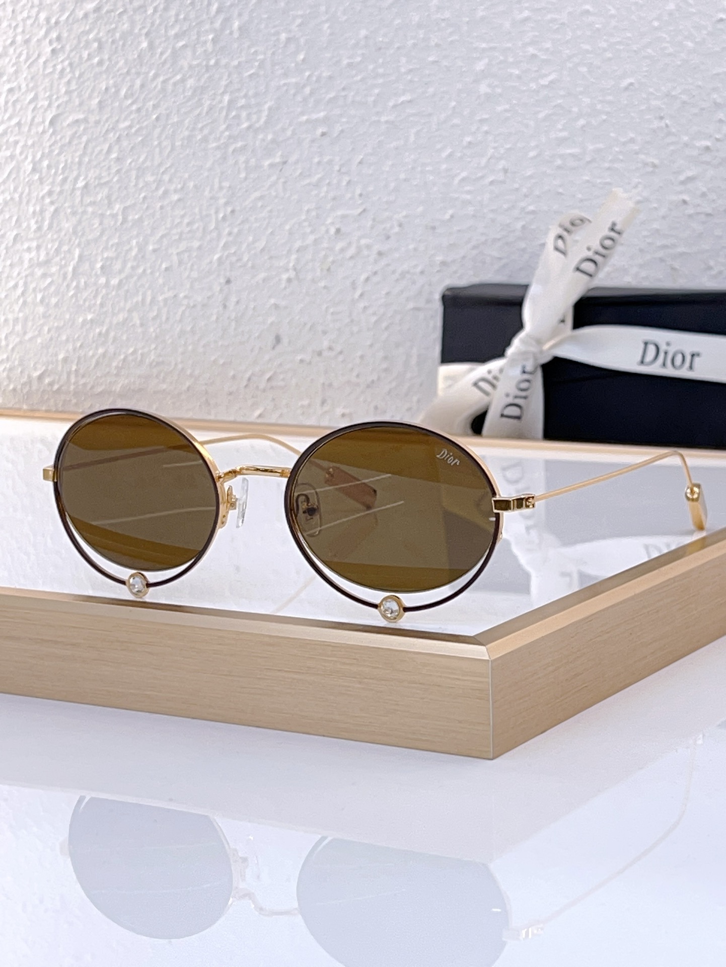 Dior Sunglasses