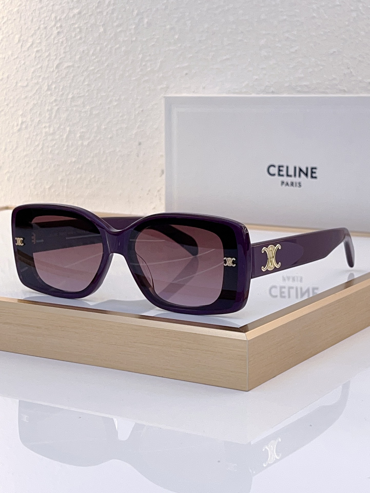 Celine Sunglasses