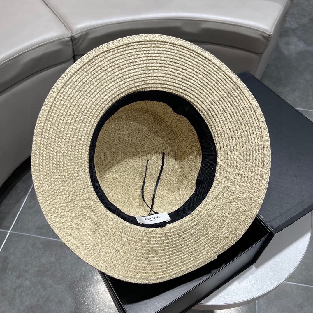 Celine Hats(Replica)