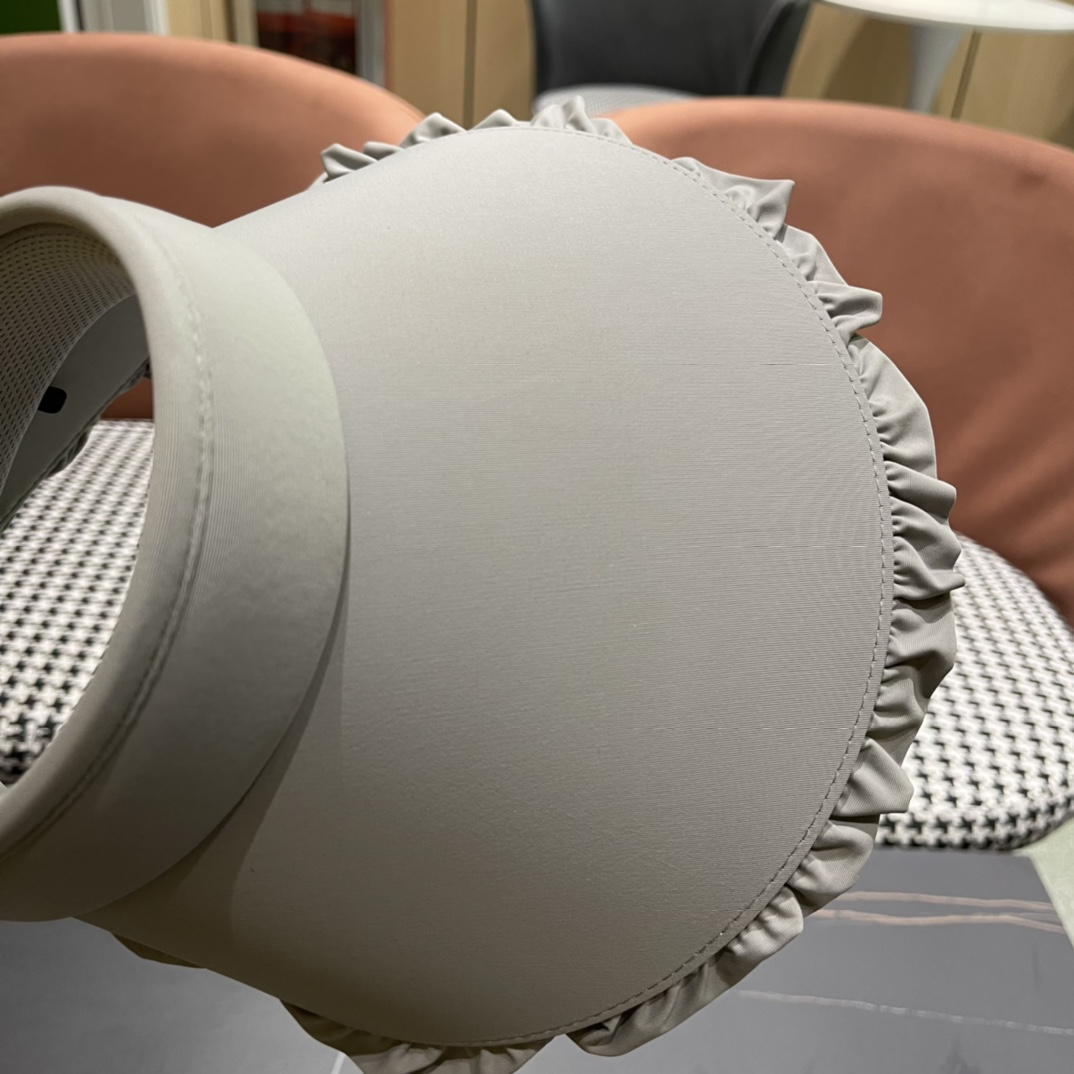 Celine Hats(Replica)