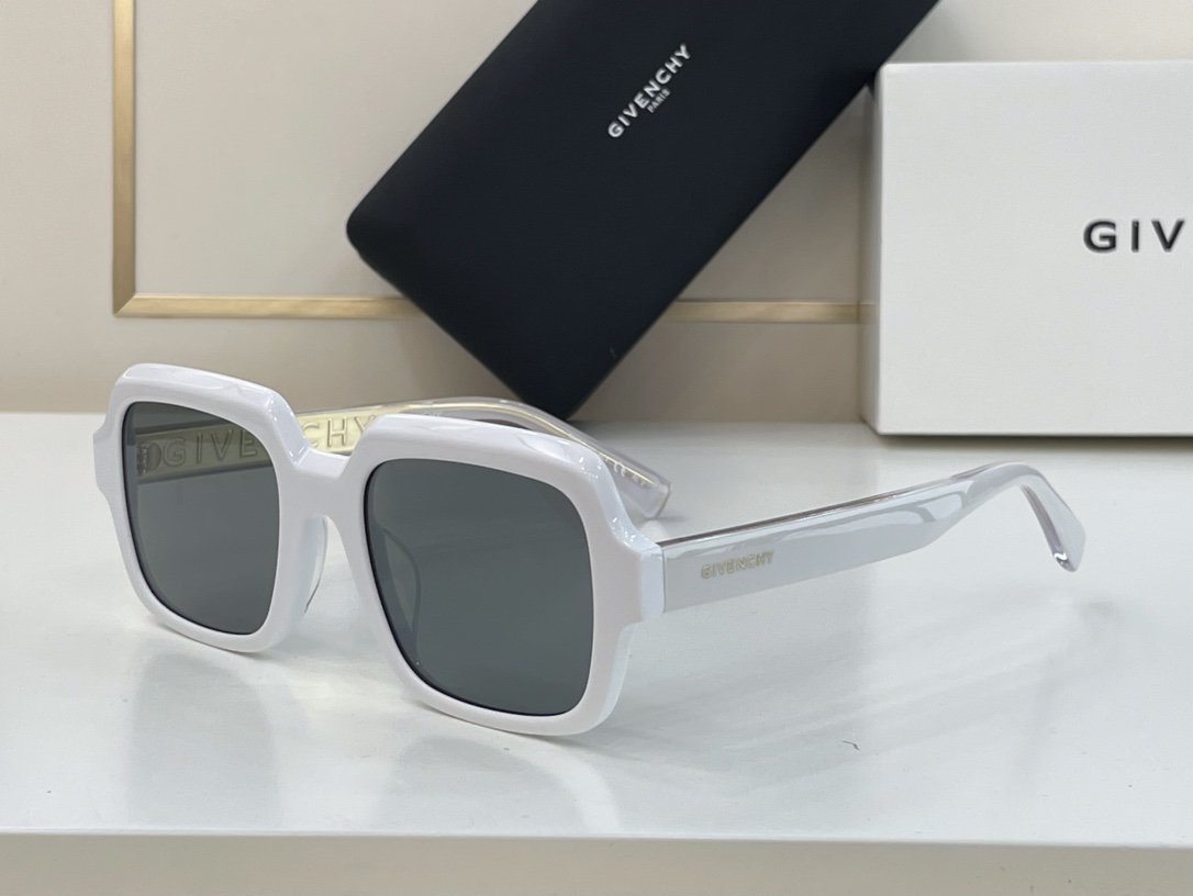 Givenchy Sunglasses