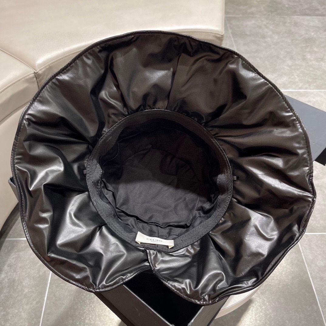 Celine Hats(Replica)