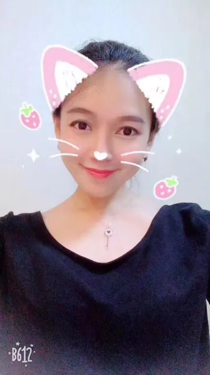 Knock-off Stylish Tiffany Keys Elegant Blue Enamel Heart Key Pendant Womens Sterling Silver Necklace Blue/Pink GRP09581