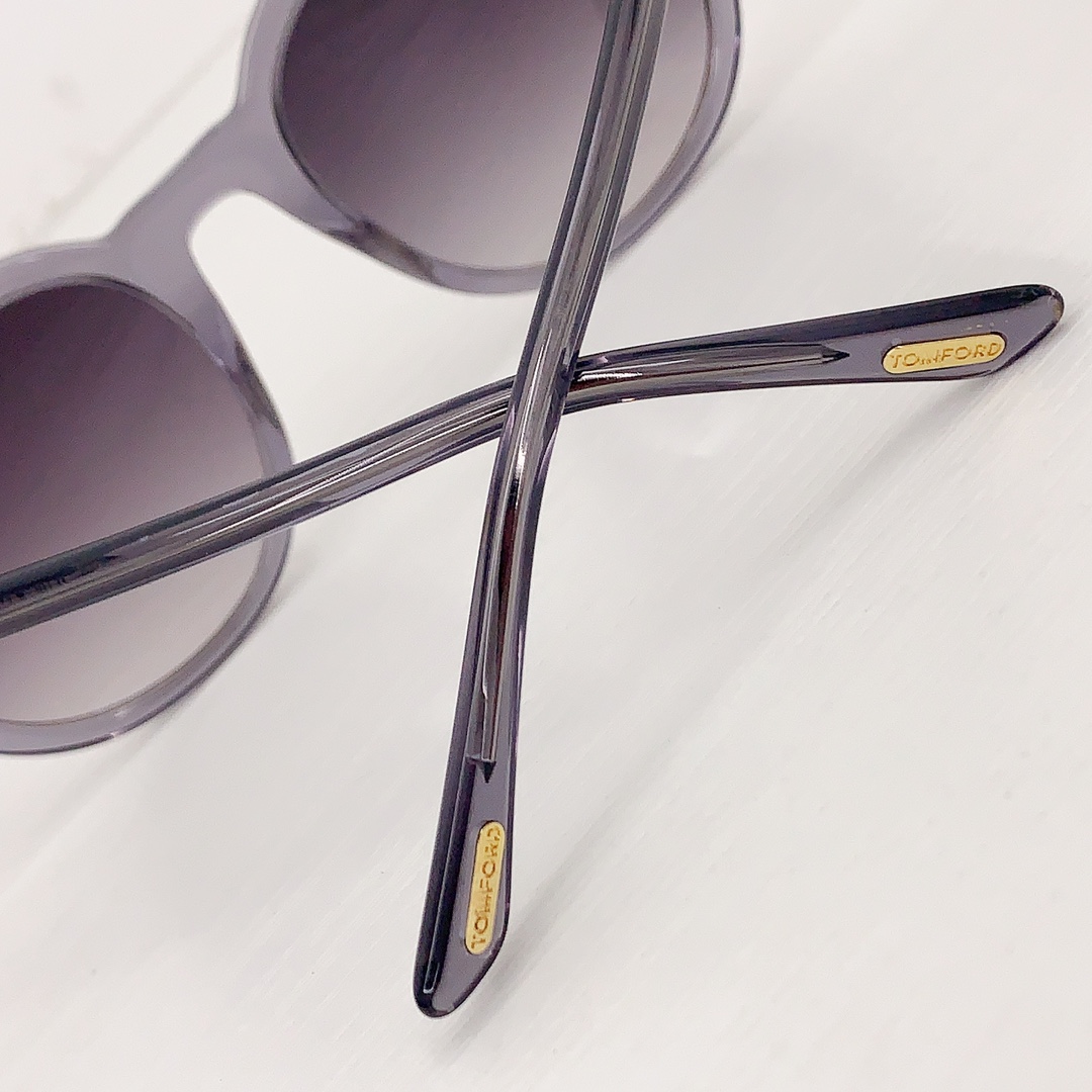 Tom Ford Sunglasses